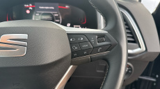 SEAT Ateca 1.5 TSI EVO SE Technology 5dr DSG Petrol Estate